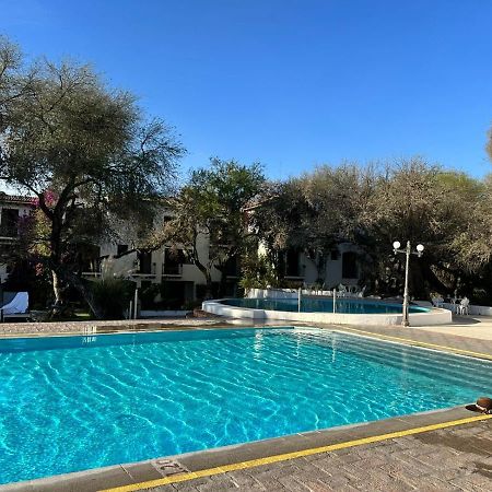 Hotel Hacienda Taboada El Santuario エクステリア 写真
